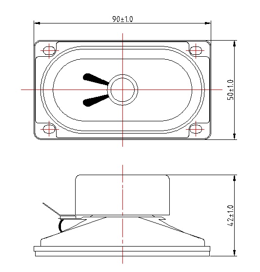 YDP5090-6 外形图.jpg