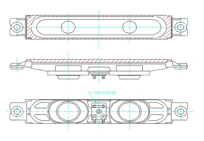 YDP315-ST2 外形图.jpg